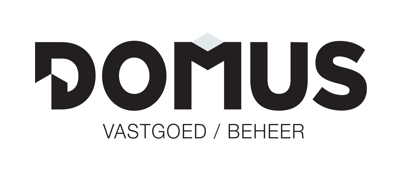 Domus Vastgoed Beheer & Advies